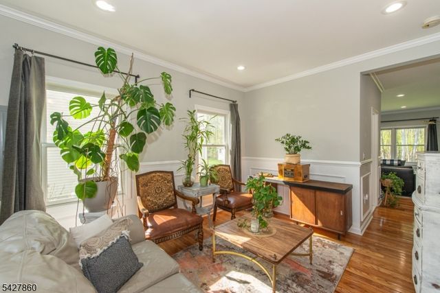 15 Norman Ave, Parsippany-troy Hills Twp., NJ 07034