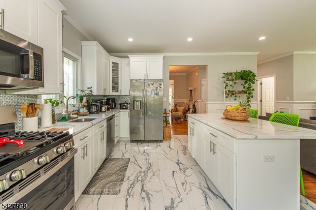 15 Norman Ave, Parsippany-troy Hills Twp., NJ 07034