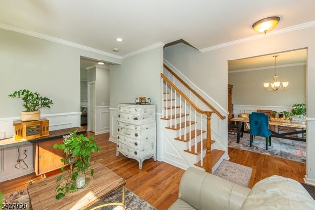 15 Norman Ave, Parsippany-troy Hills Twp., NJ 07034