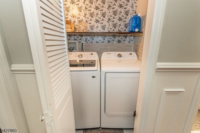 15 Norman Ave, Parsippany-troy Hills Twp., NJ 07034