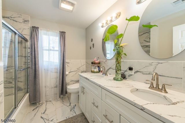 15 Norman Ave, Parsippany-troy Hills Twp., NJ 07034