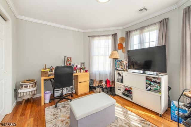 15 Norman Ave, Parsippany-troy Hills Twp., NJ 07034