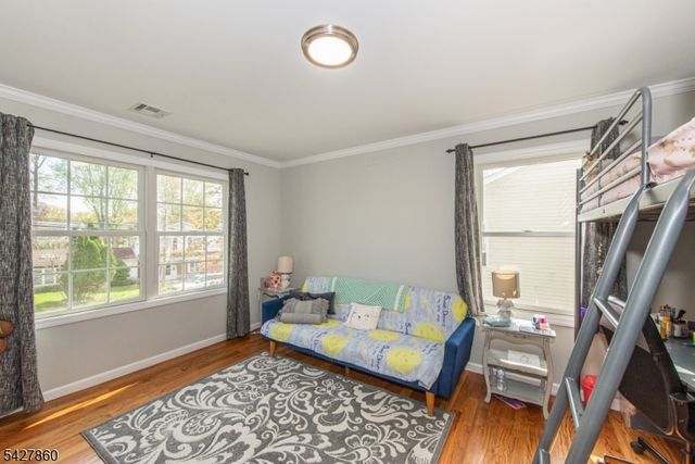 15 Norman Ave, Parsippany-troy Hills Twp., NJ 07034