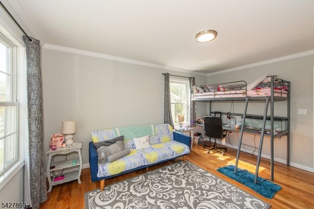 15 Norman Ave, Parsippany-troy Hills Twp., NJ 07034