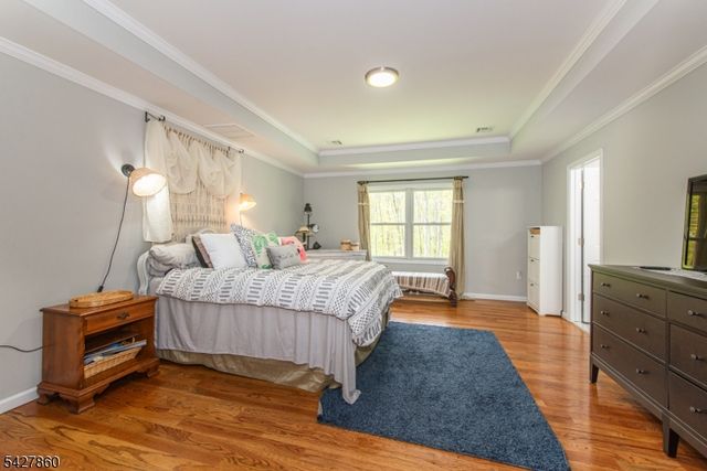 15 Norman Ave, Parsippany-troy Hills Twp., NJ 07034