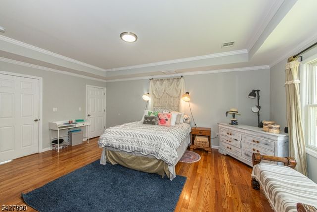 15 Norman Ave, Parsippany-troy Hills Twp., NJ 07034