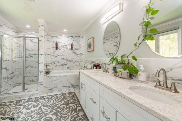 15 Norman Ave, Parsippany-troy Hills Twp., NJ 07034
