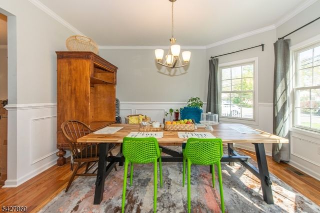 15 Norman Ave, Parsippany-troy Hills Twp., NJ 07034