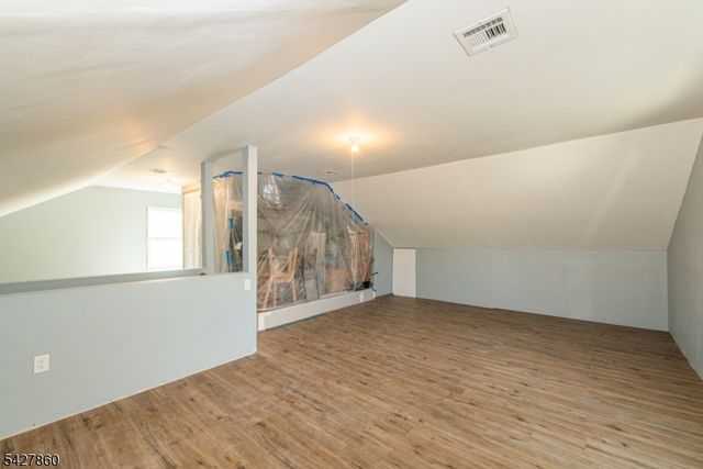 15 Norman Ave, Parsippany-troy Hills Twp., NJ 07034