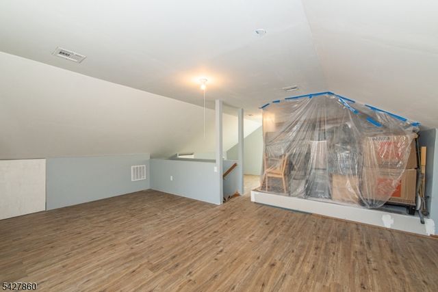 15 Norman Ave, Parsippany-troy Hills Twp., NJ 07034