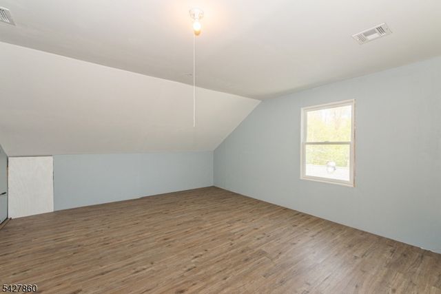 15 Norman Ave, Parsippany-troy Hills Twp., NJ 07034