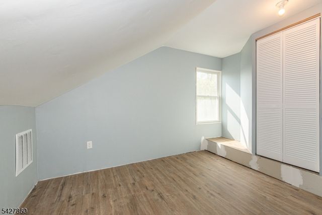 15 Norman Ave, Parsippany-troy Hills Twp., NJ 07034