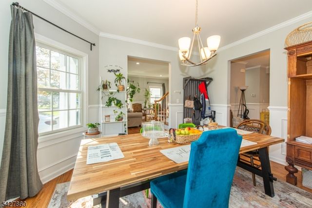 15 Norman Ave, Parsippany-troy Hills Twp., NJ 07034