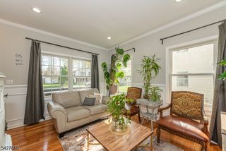15 Norman Ave, Parsippany-troy Hills Twp., NJ 07034