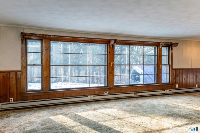 15 Hollow Road, Watertown, CT 06795