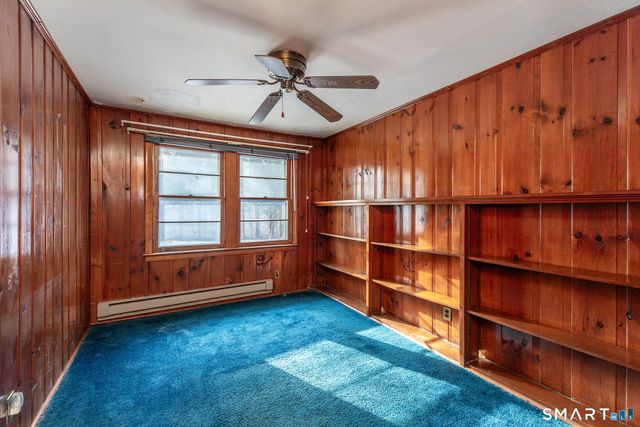 15 Hollow Road, Watertown, CT 06795