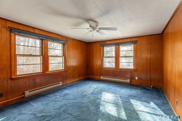 15 Hollow Road, Watertown, CT 06795