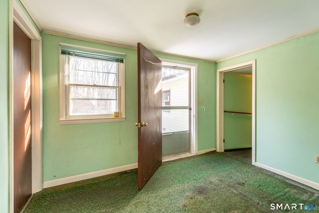 15 Hollow Road, Watertown, CT 06795