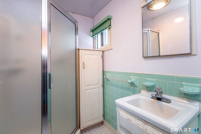 15 Hollow Road, Watertown, CT 06795