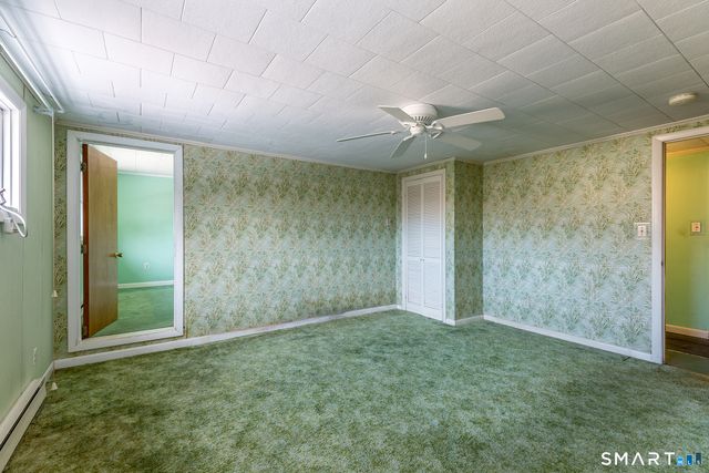 15 Hollow Road, Watertown, CT 06795