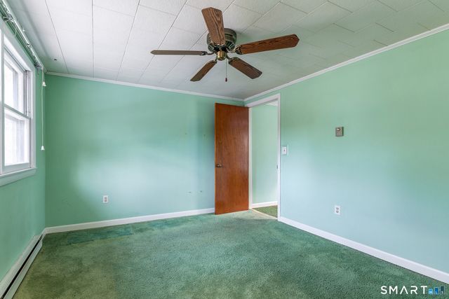 15 Hollow Road, Watertown, CT 06795