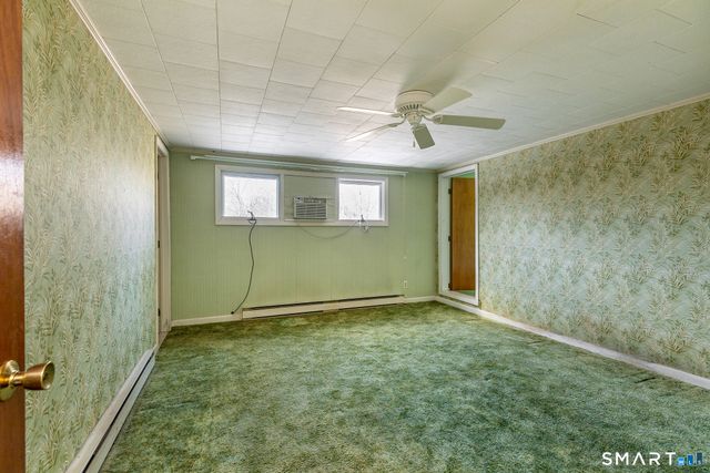 15 Hollow Road, Watertown, CT 06795