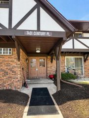 7401 Century PLACE #103B, Middleton, WI 53562
