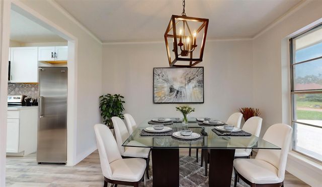 210 Outlook Drive, Houston, TX 77034