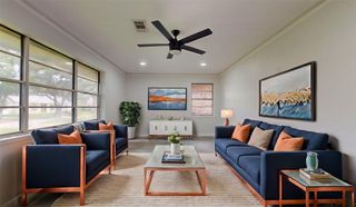 210 Outlook Drive, Houston, TX 77034