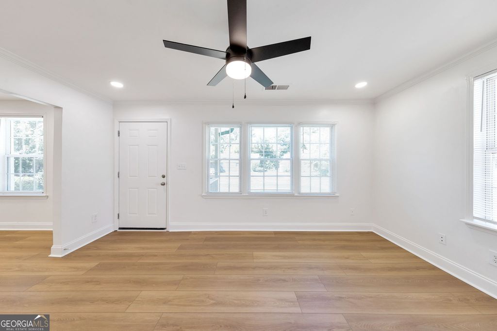 1972 Don Juan Lane, Decatur, GA 30032 — photo 3