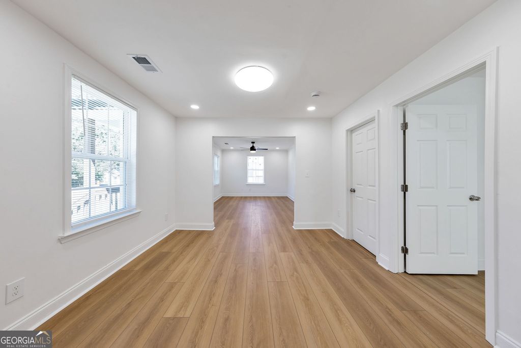 1972 Don Juan Lane, Decatur, GA 30032 — photo 5