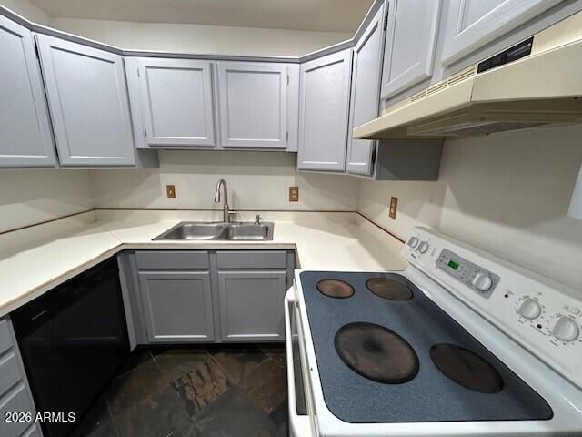 8709 N SHADOW Lane, Peoria, AZ 85345