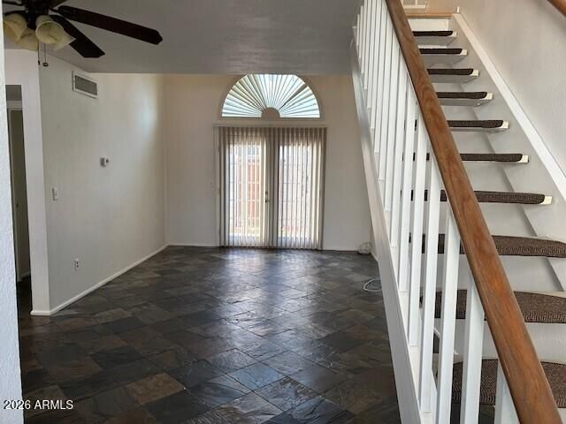 8709 N SHADOW Lane, Peoria, AZ 85345