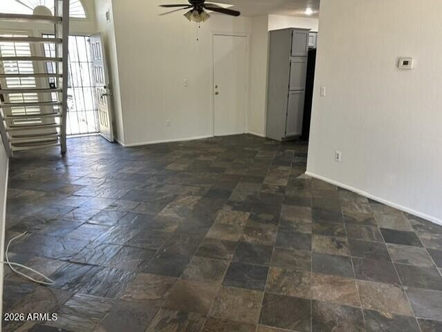 8709 N SHADOW Lane, Peoria, AZ 85345