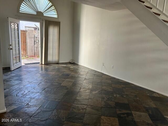8709 N SHADOW Lane, Peoria, AZ 85345