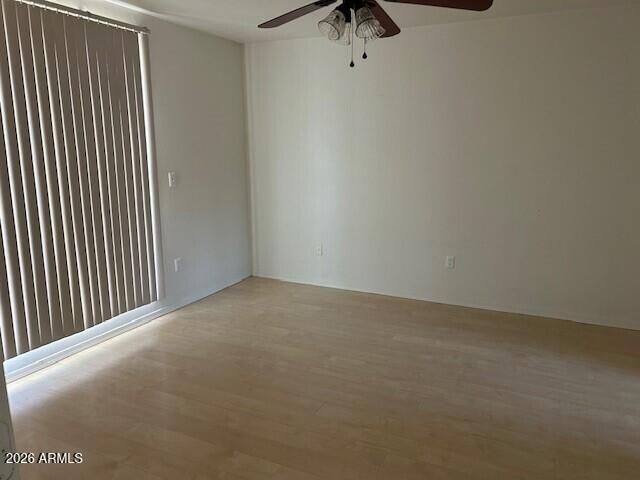 8709 N SHADOW Lane, Peoria, AZ 85345
