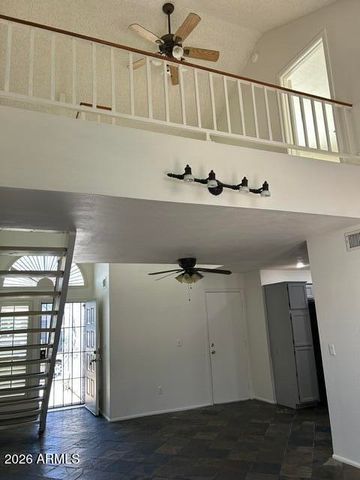 8709 N SHADOW Lane, Peoria, AZ 85345