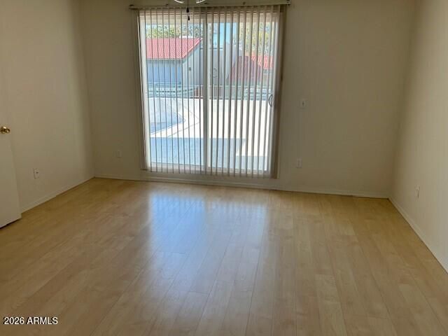 8709 N SHADOW Lane, Peoria, AZ 85345
