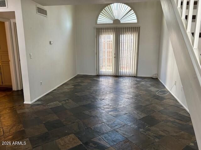 8709 N SHADOW Lane, Peoria, AZ 85345