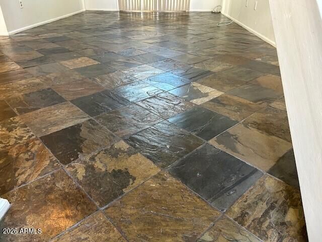 8709 N SHADOW Lane, Peoria, AZ 85345