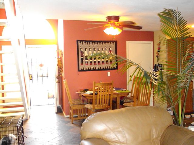 8709 N SHADOW Lane, Peoria, AZ 85345