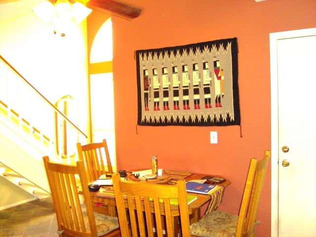 8709 N SHADOW Lane, Peoria, AZ 85345