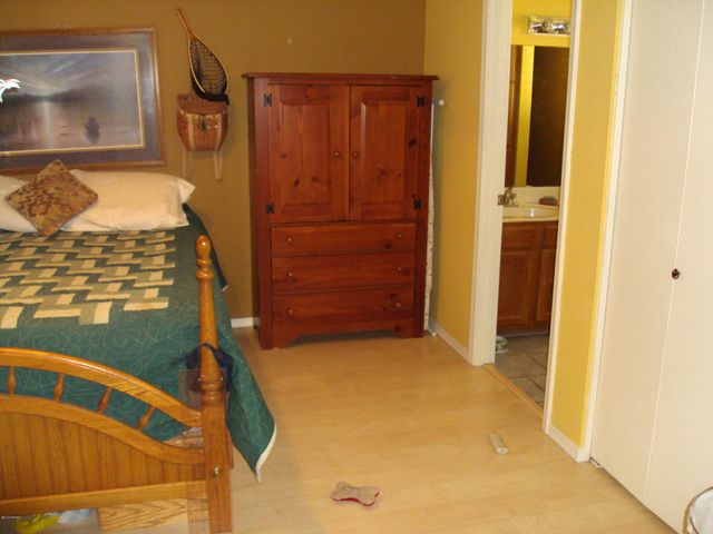 8709 N SHADOW Lane, Peoria, AZ 85345