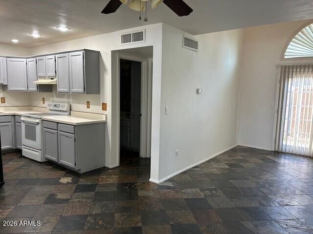 8709 N SHADOW Lane, Peoria, AZ 85345