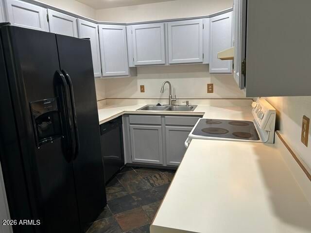 8709 N SHADOW Lane, Peoria, AZ 85345