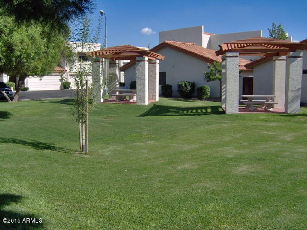 8709 N SHADOW Lane, Peoria, AZ 85345 — photo 3