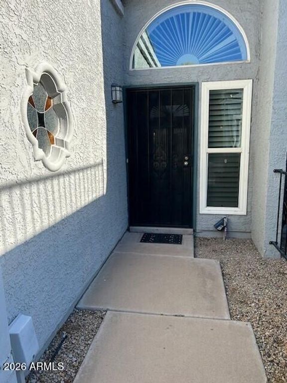 8709 N SHADOW Lane, Peoria, AZ 85345 — photo 4