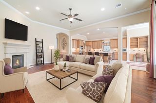 2150 Summit Mist Drive, Conroe, TX 77304