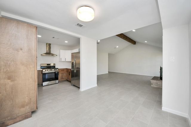 11403 Toucan Lane, Houston, TX 77067