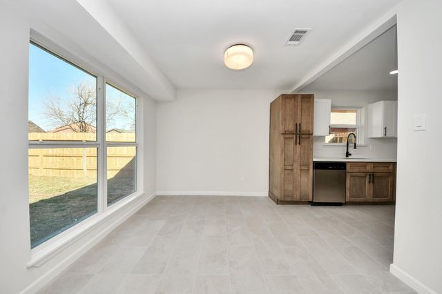 11403 Toucan Lane, Houston, TX 77067